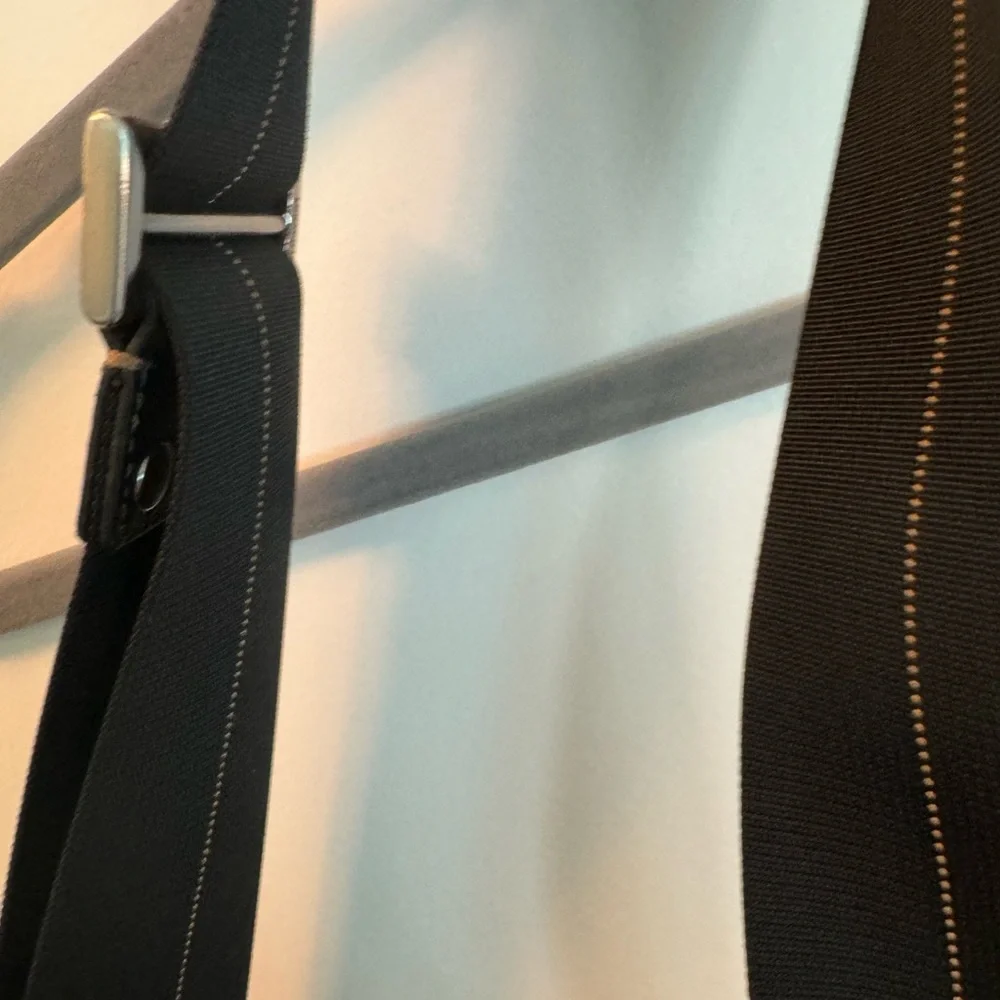 Coach Bag - Picture 7 of 10